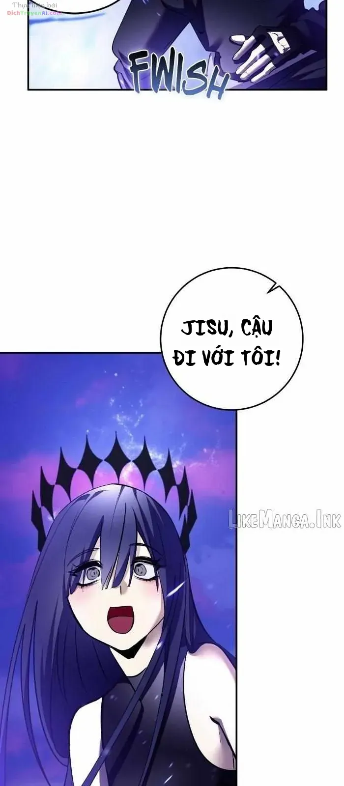 Trở Lại Thành Người Chơi Chap 246 - Next Chap 247