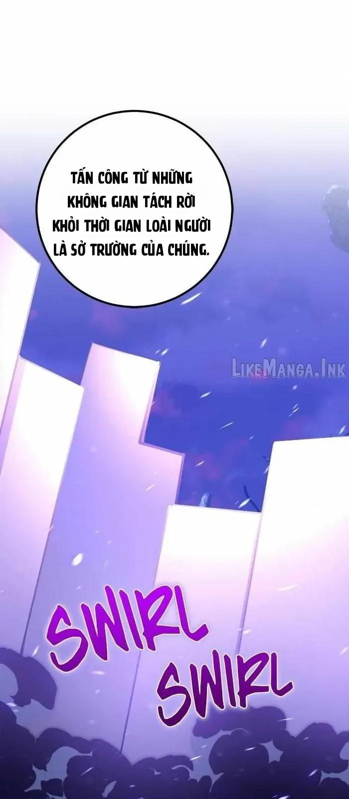 Trở Lại Thành Người Chơi Chap 246 - Next Chap 247