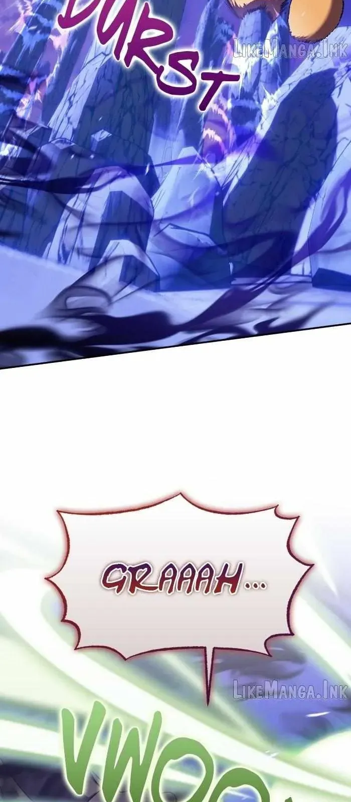 Trở Lại Thành Người Chơi Chap 246 - Next Chap 247
