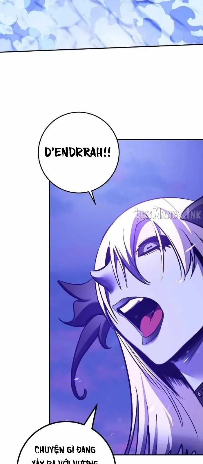 Trở Lại Thành Người Chơi Chap 246 - Next Chap 247