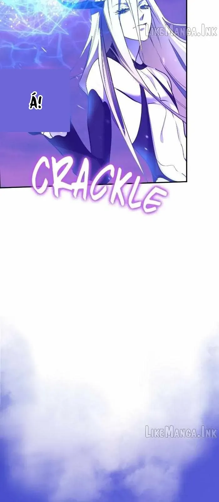 Trở Lại Thành Người Chơi Chap 246 - Next Chap 247