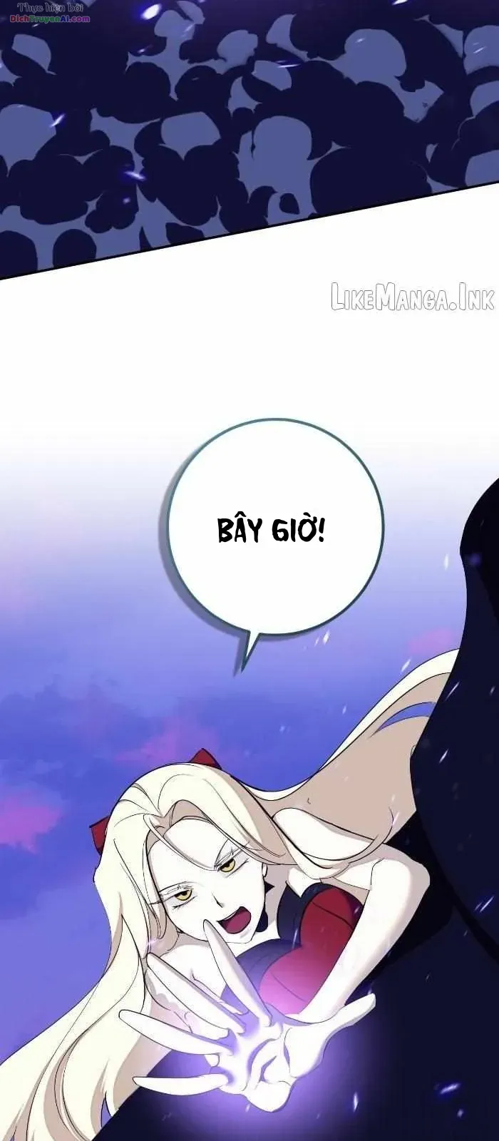 Trở Lại Thành Người Chơi Chap 246 - Next Chap 247