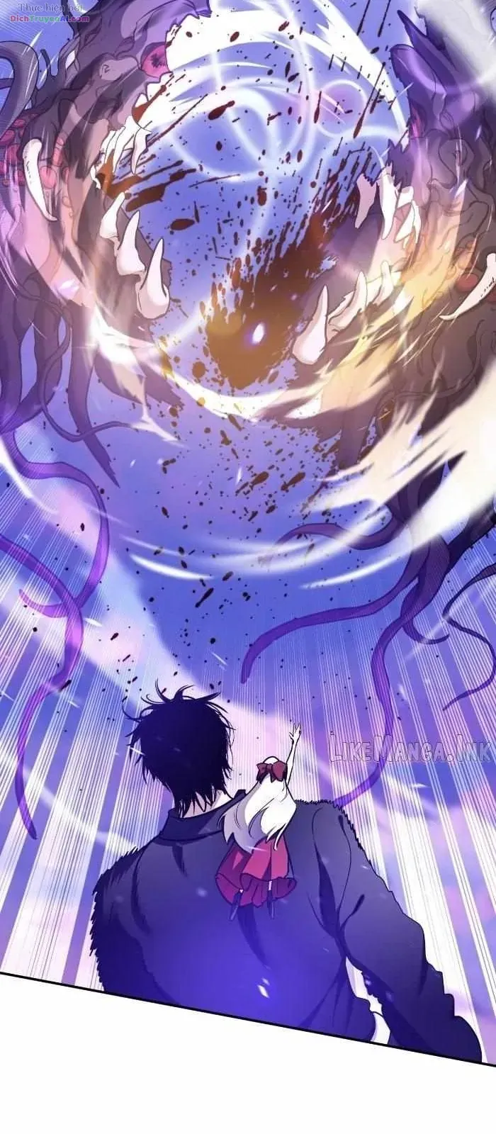 Trở Lại Thành Người Chơi Chap 246 - Next Chap 247