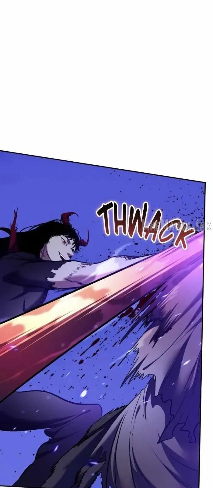 Trở Lại Thành Người Chơi Chap 246 - Next Chap 247
