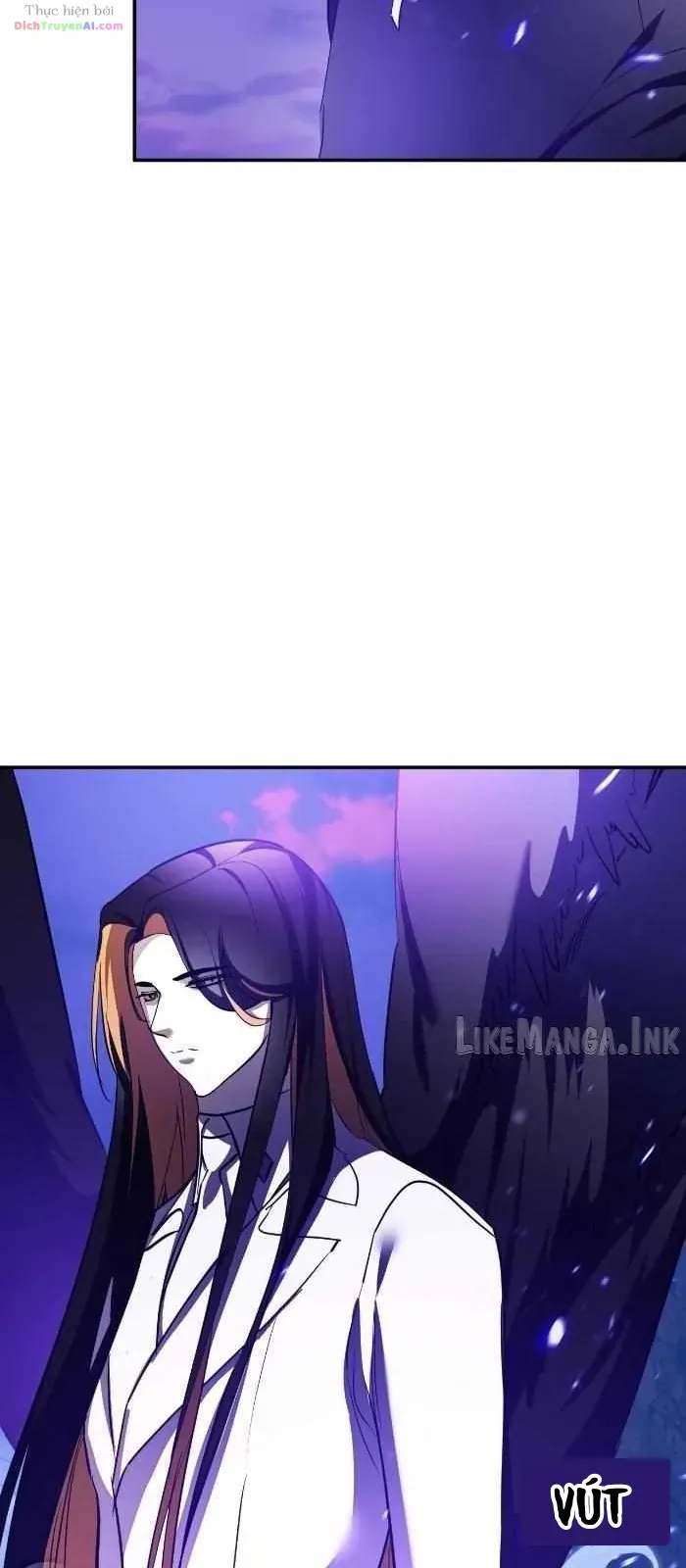 Trở Lại Thành Người Chơi Chap 246 - Next Chap 247
