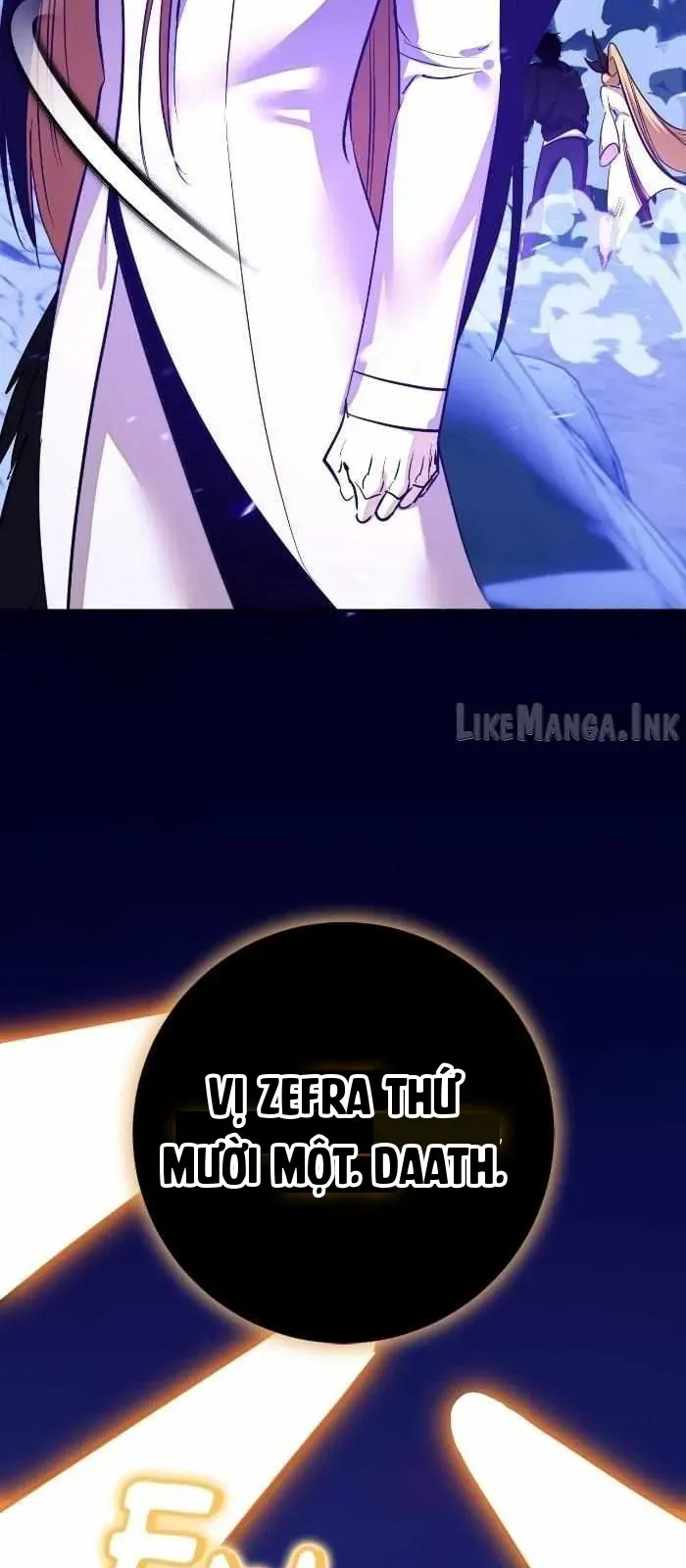Trở Lại Thành Người Chơi Chap 246 - Next Chap 247
