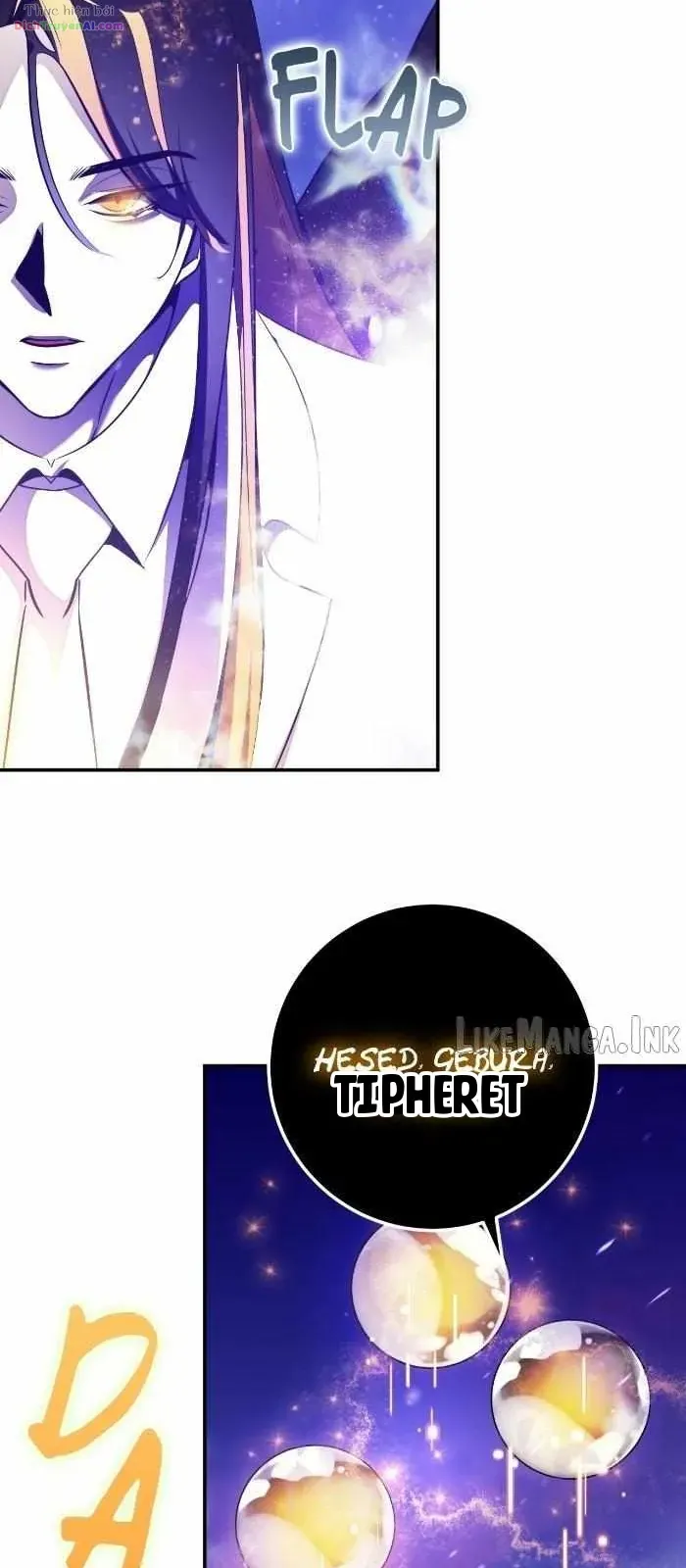 Trở Lại Thành Người Chơi Chap 246 - Next Chap 247