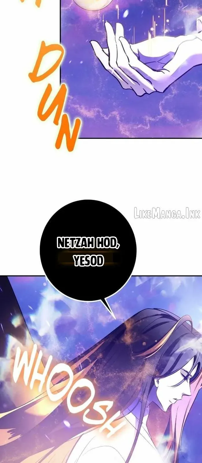 Trở Lại Thành Người Chơi Chap 246 - Next Chap 247