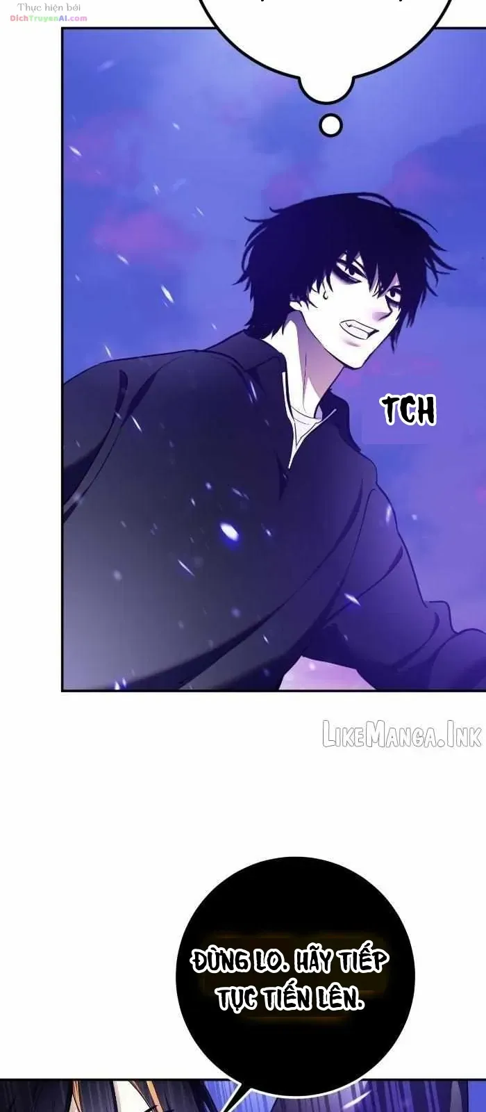 Trở Lại Thành Người Chơi Chap 246 - Next Chap 247