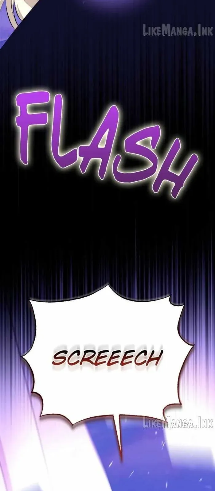Trở Lại Thành Người Chơi Chap 246 - Next Chap 247