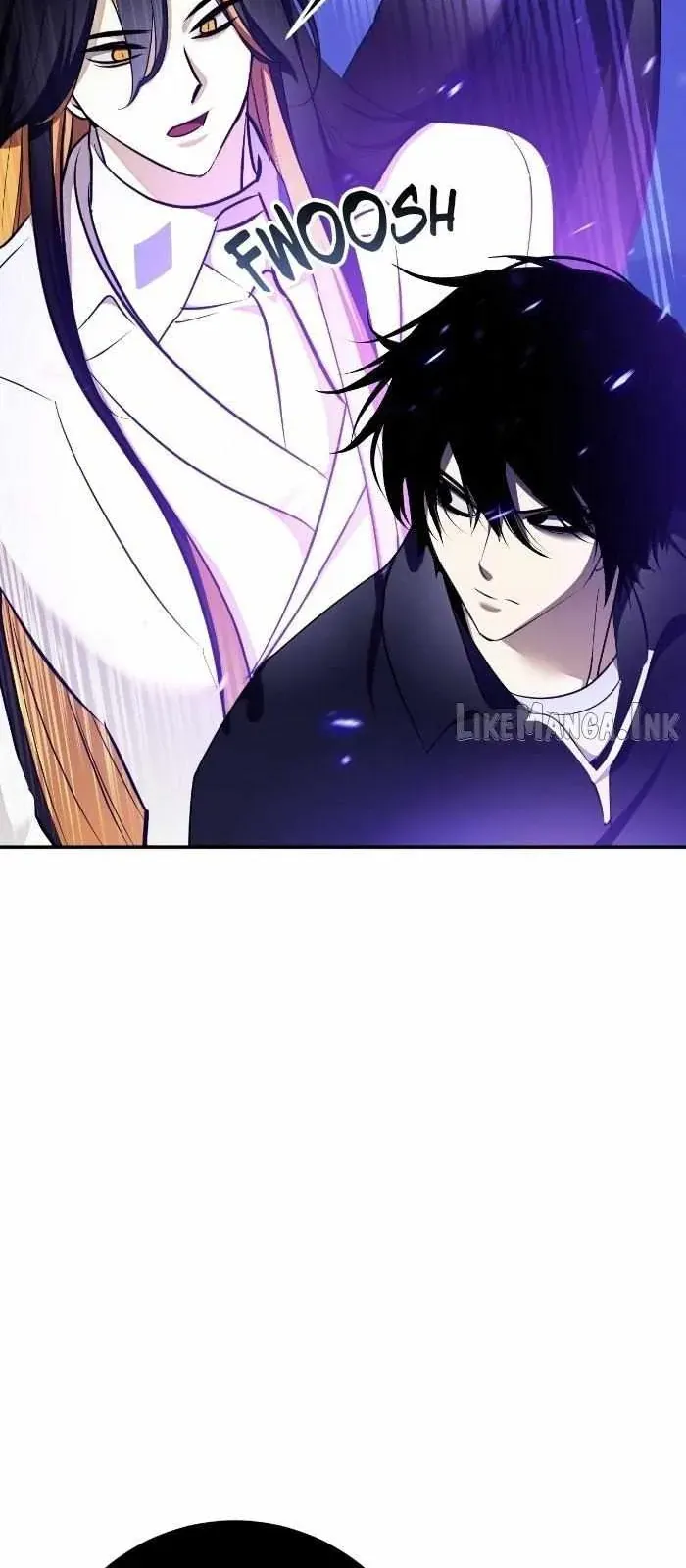 Trở Lại Thành Người Chơi Chap 246 - Next Chap 247