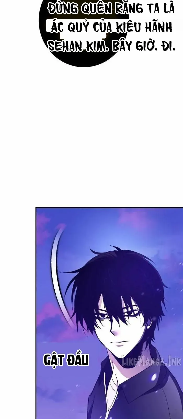 Trở Lại Thành Người Chơi Chap 246 - Next Chap 247