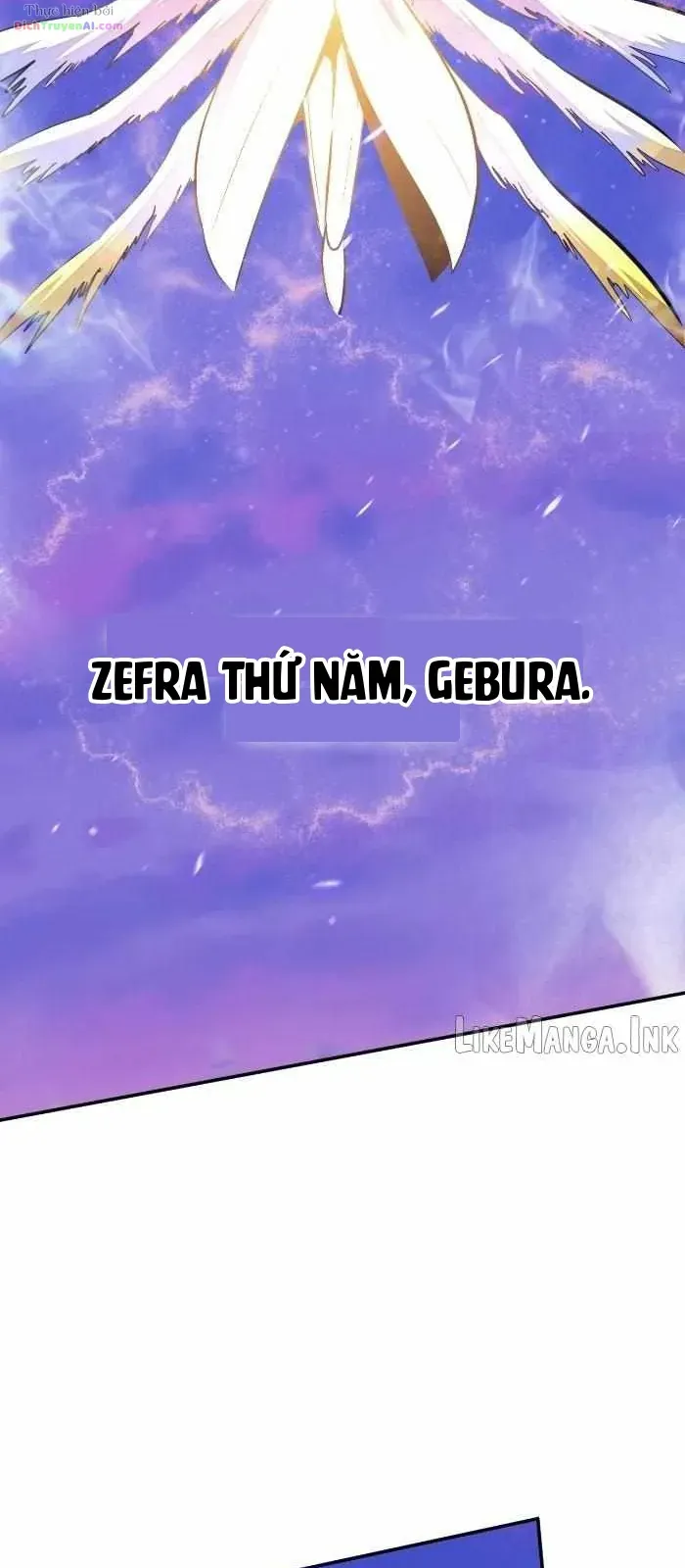 Trở Lại Thành Người Chơi Chap 246 - Next Chap 247