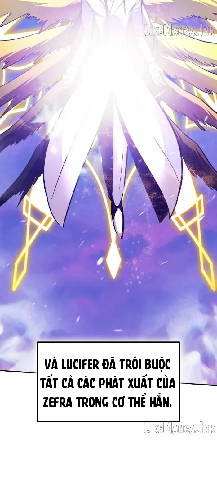 Trở Lại Thành Người Chơi Chap 246 - Next Chap 247