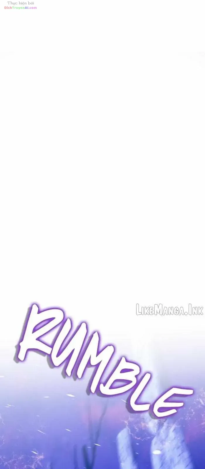Trở Lại Thành Người Chơi Chap 246 - Next Chap 247