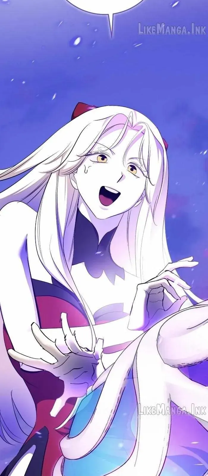 Trở Lại Thành Người Chơi Chap 246 - Next Chap 247