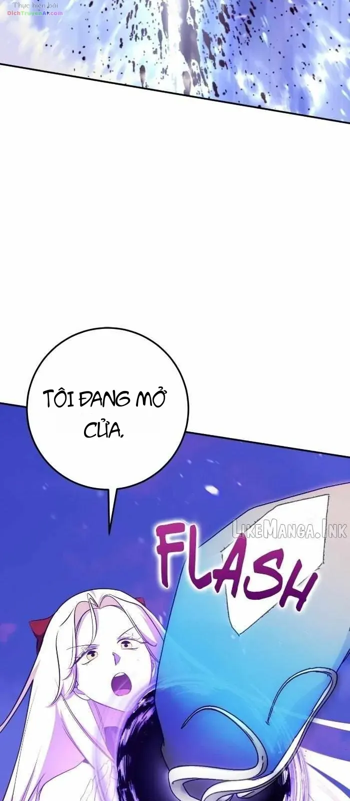 Trở Lại Thành Người Chơi Chap 246 - Next Chap 247