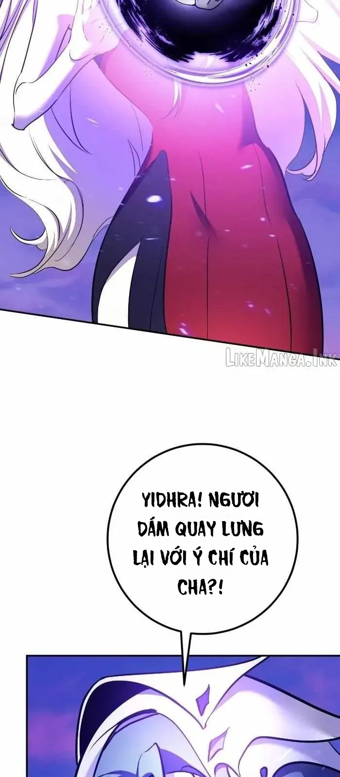 Trở Lại Thành Người Chơi Chap 246 - Next Chap 247