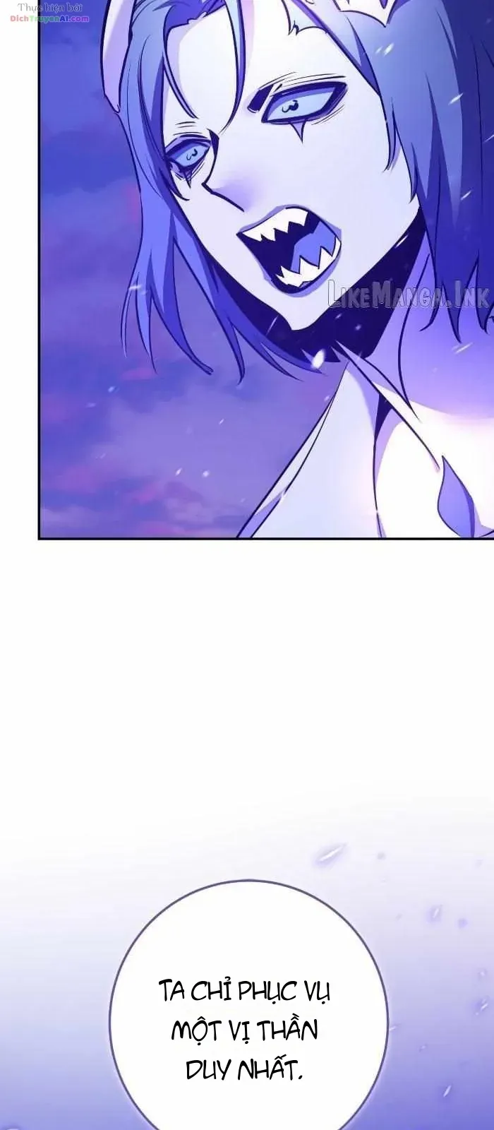 Trở Lại Thành Người Chơi Chap 246 - Next Chap 247