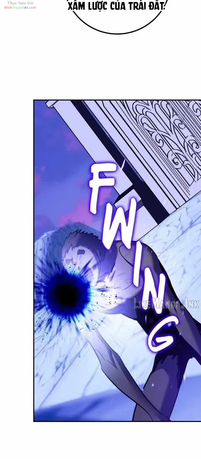 Trở Lại Thành Người Chơi Chap 246 - Next Chap 247