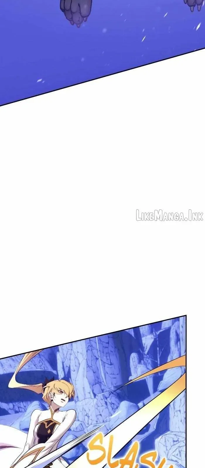 Trở Lại Thành Người Chơi Chap 246 - Next Chap 247