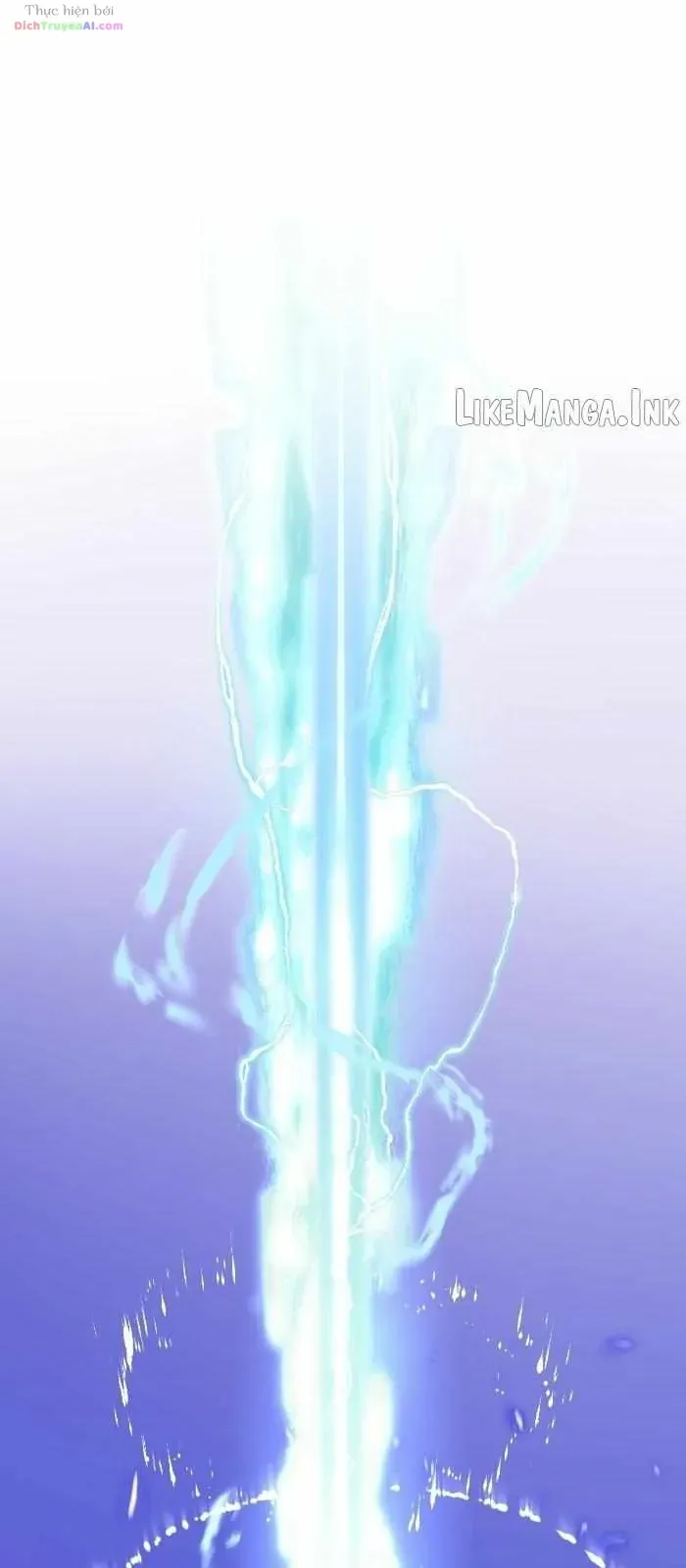 Trở Lại Thành Người Chơi Chap 246 - Next Chap 247