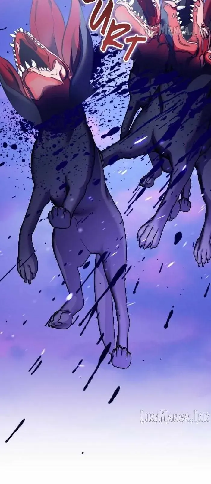 Trở Lại Thành Người Chơi Chap 246 - Next Chap 247