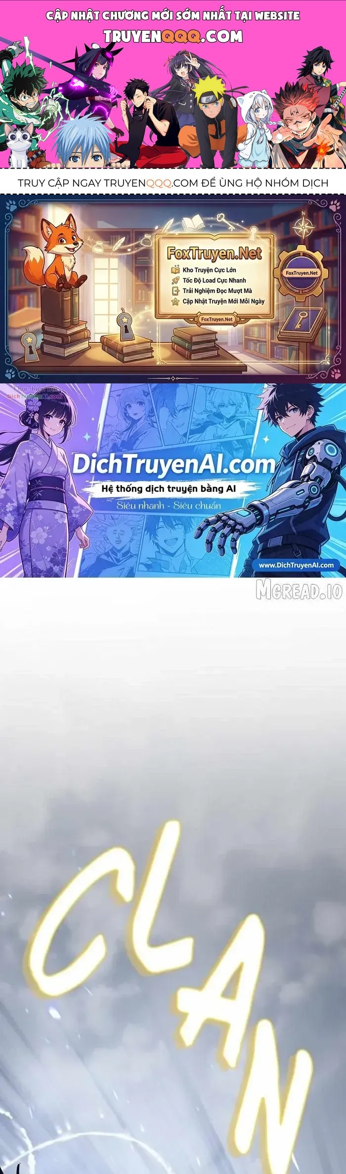 Trở Lại Thành Người Chơi Chap 240 - Next Chap 241