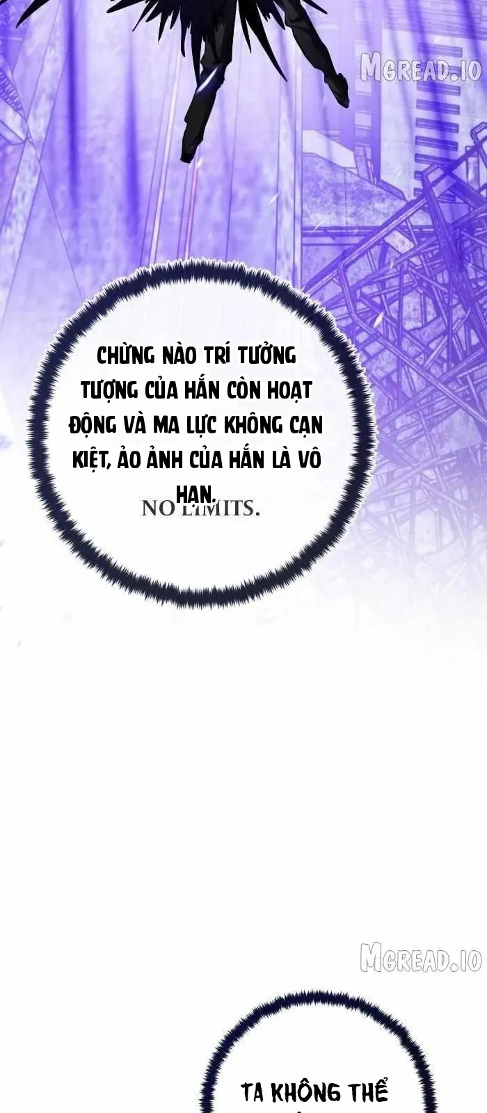 Trở Lại Thành Người Chơi Chap 240 - Next Chap 241