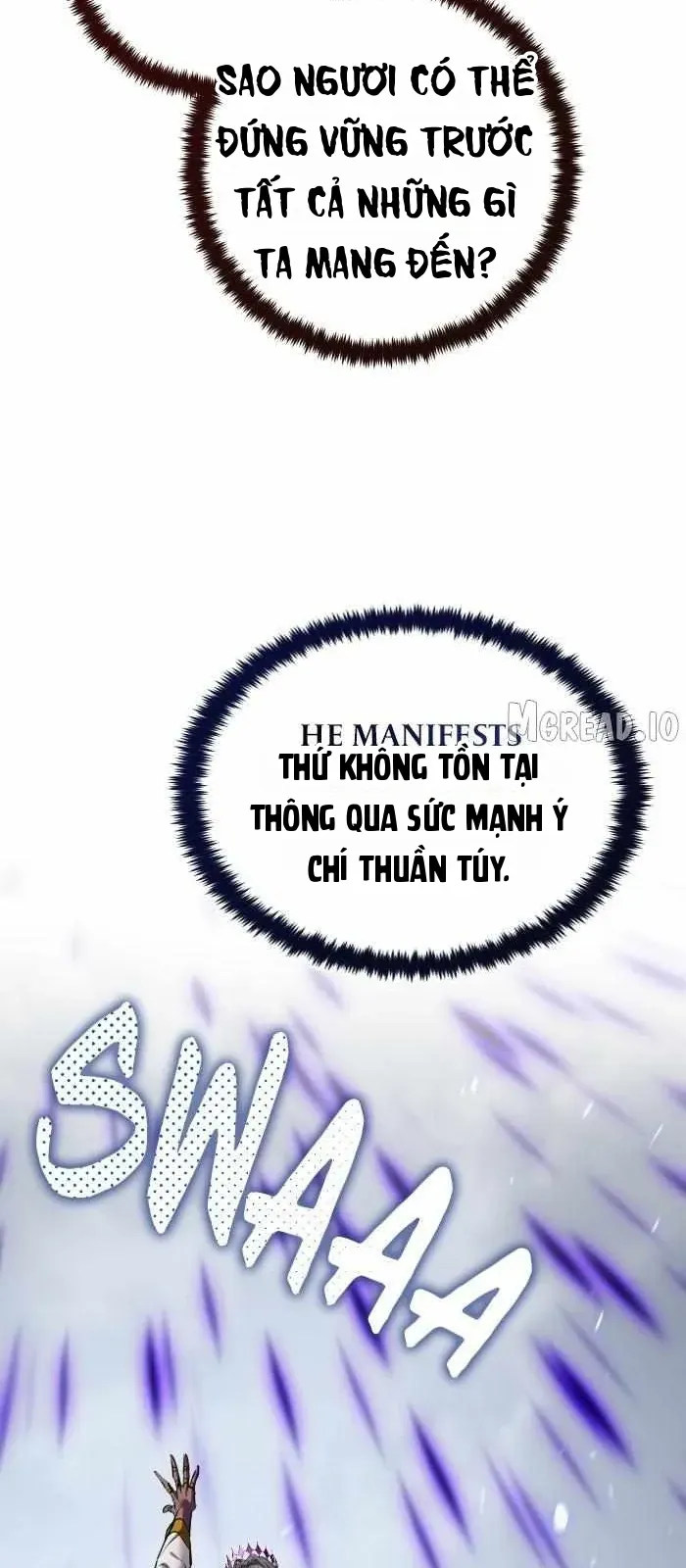 Trở Lại Thành Người Chơi Chap 240 - Next Chap 241