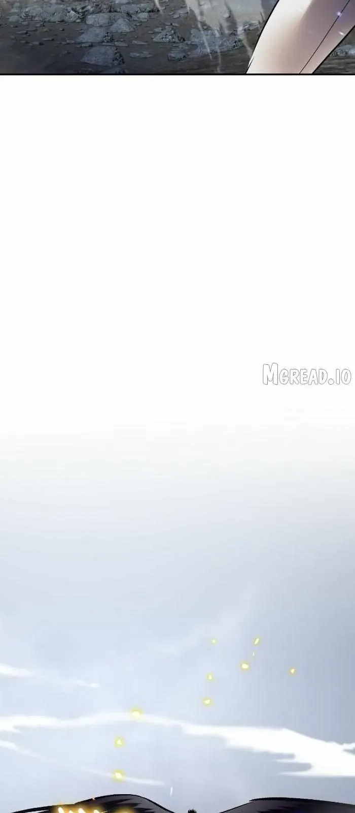 Trở Lại Thành Người Chơi Chap 240 - Next Chap 241