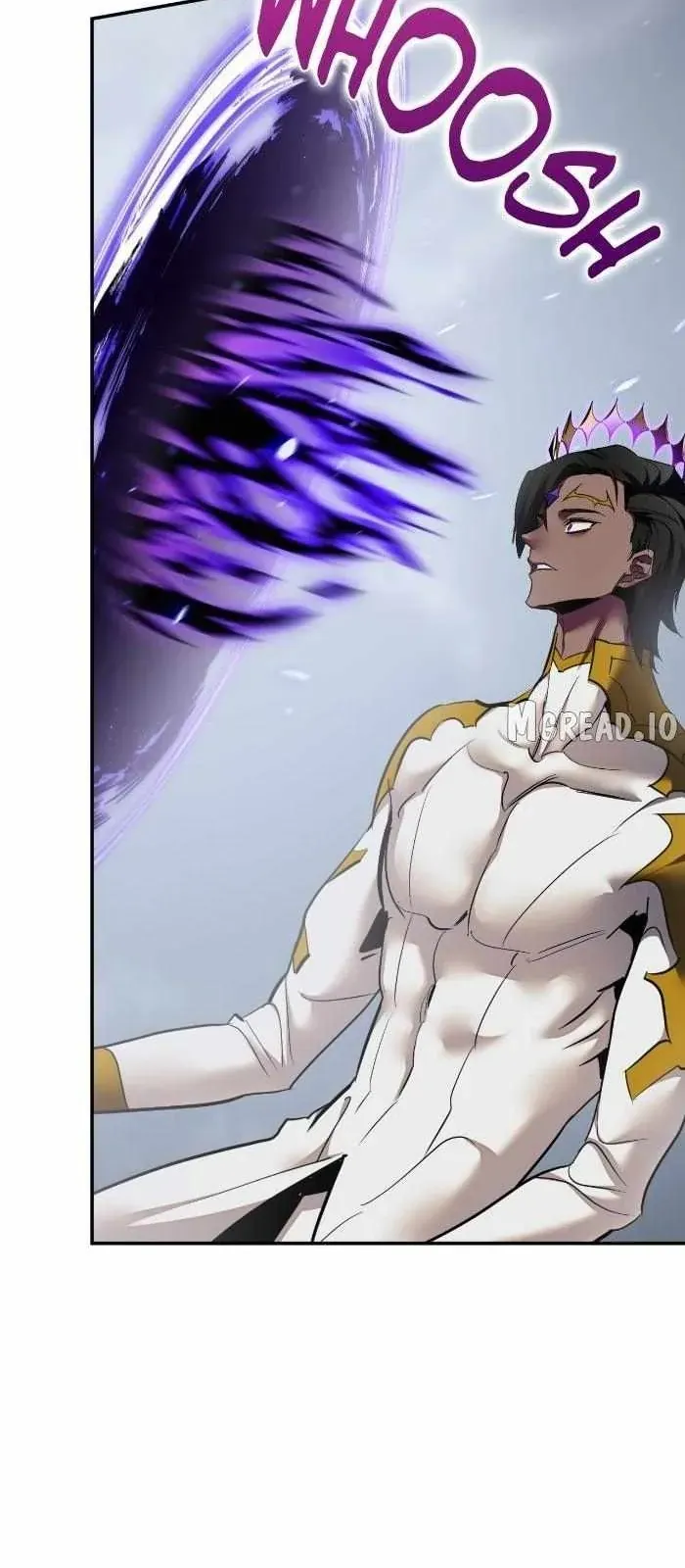 Trở Lại Thành Người Chơi Chap 240 - Next Chap 241