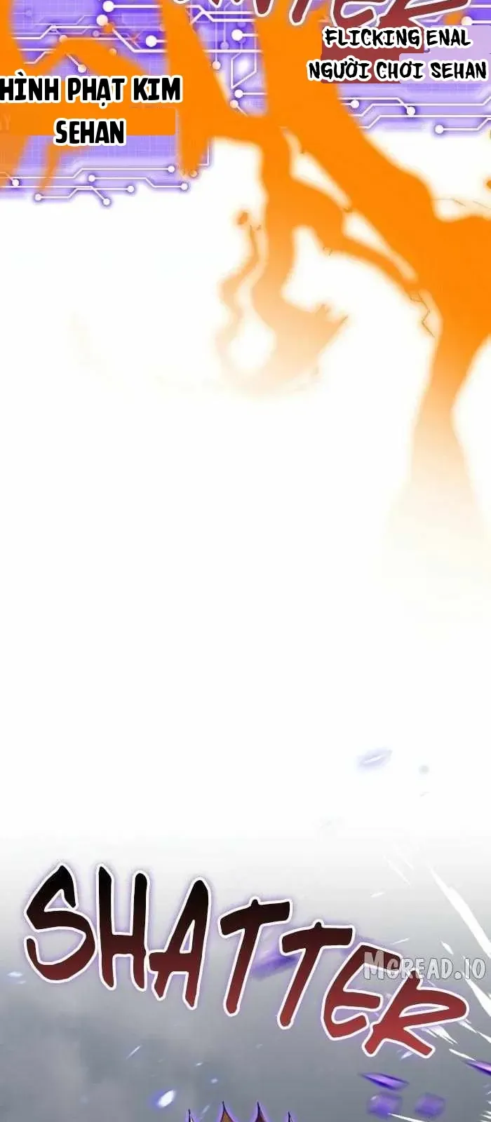 Trở Lại Thành Người Chơi Chap 240 - Next Chap 241
