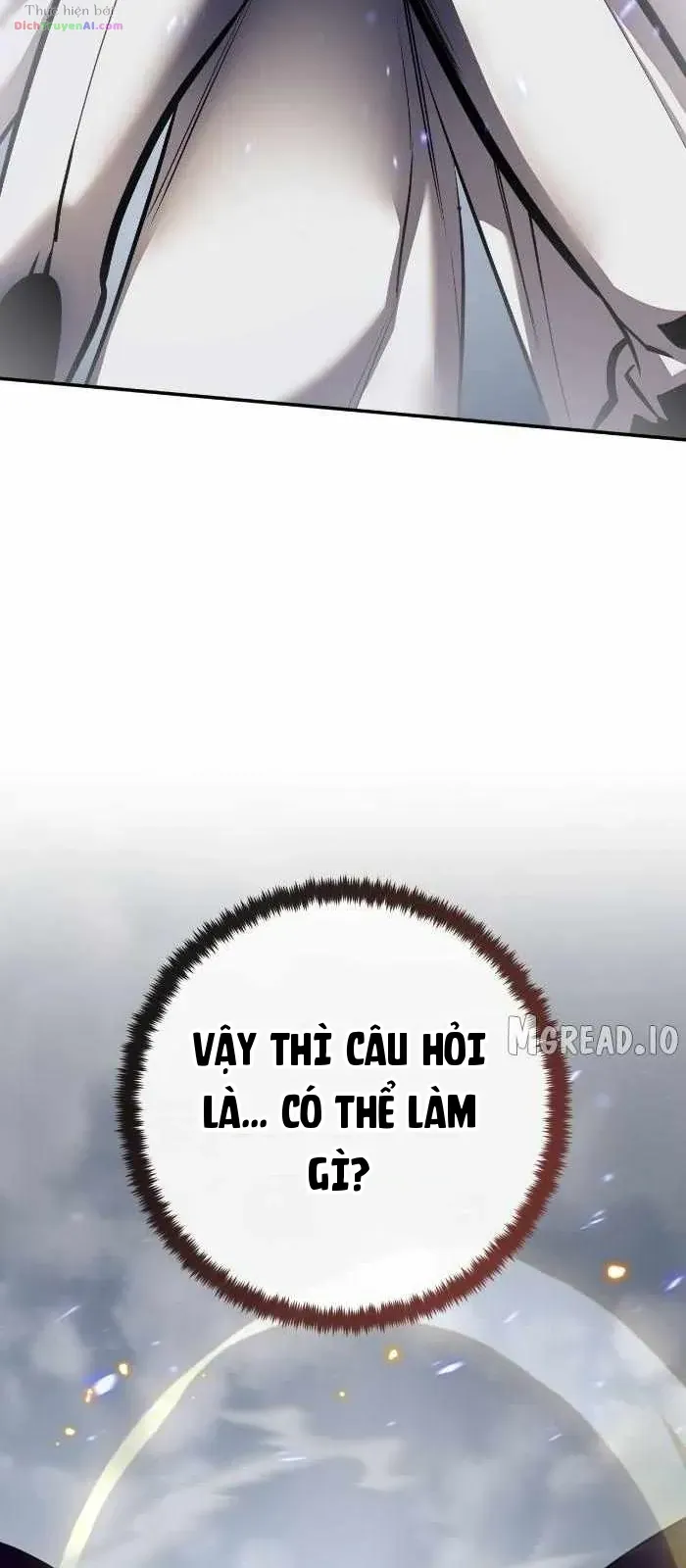 Trở Lại Thành Người Chơi Chap 240 - Next Chap 241