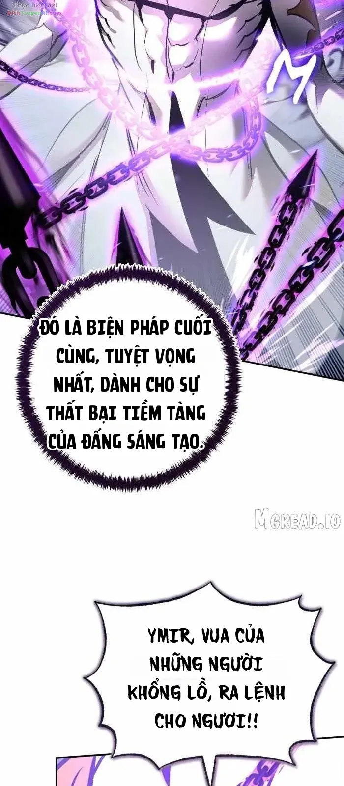 Trở Lại Thành Người Chơi Chap 240 - Next Chap 241