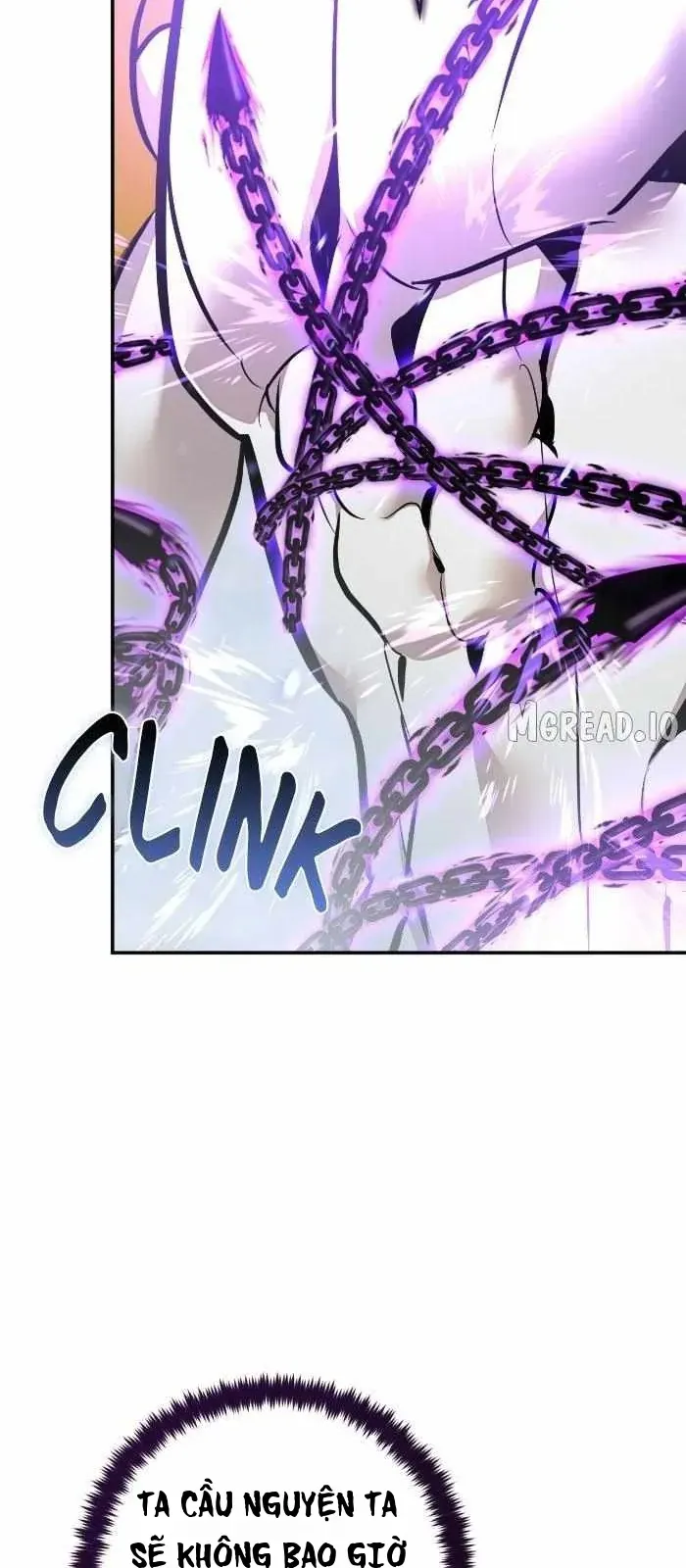 Trở Lại Thành Người Chơi Chap 240 - Next Chap 241
