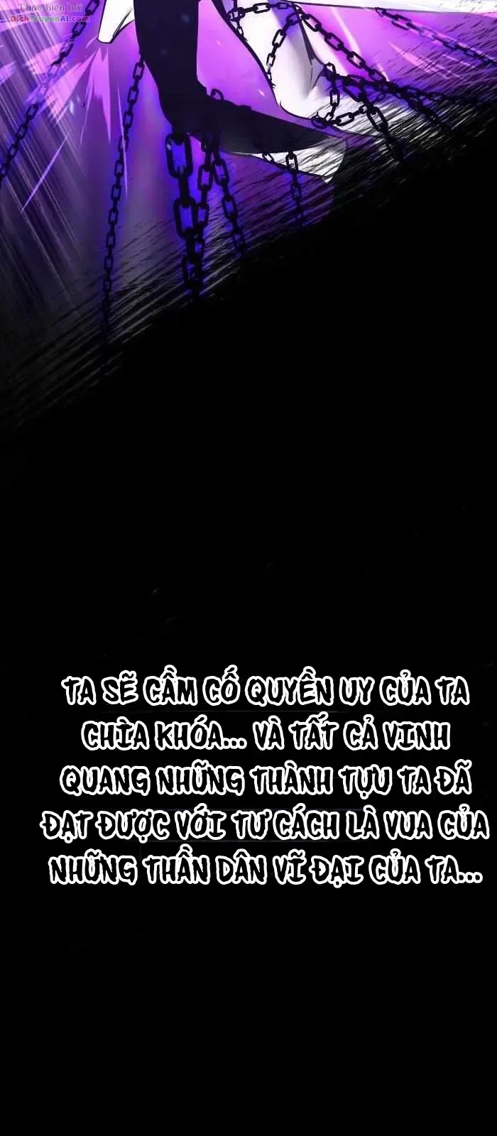 Trở Lại Thành Người Chơi Chap 240 - Next Chap 241
