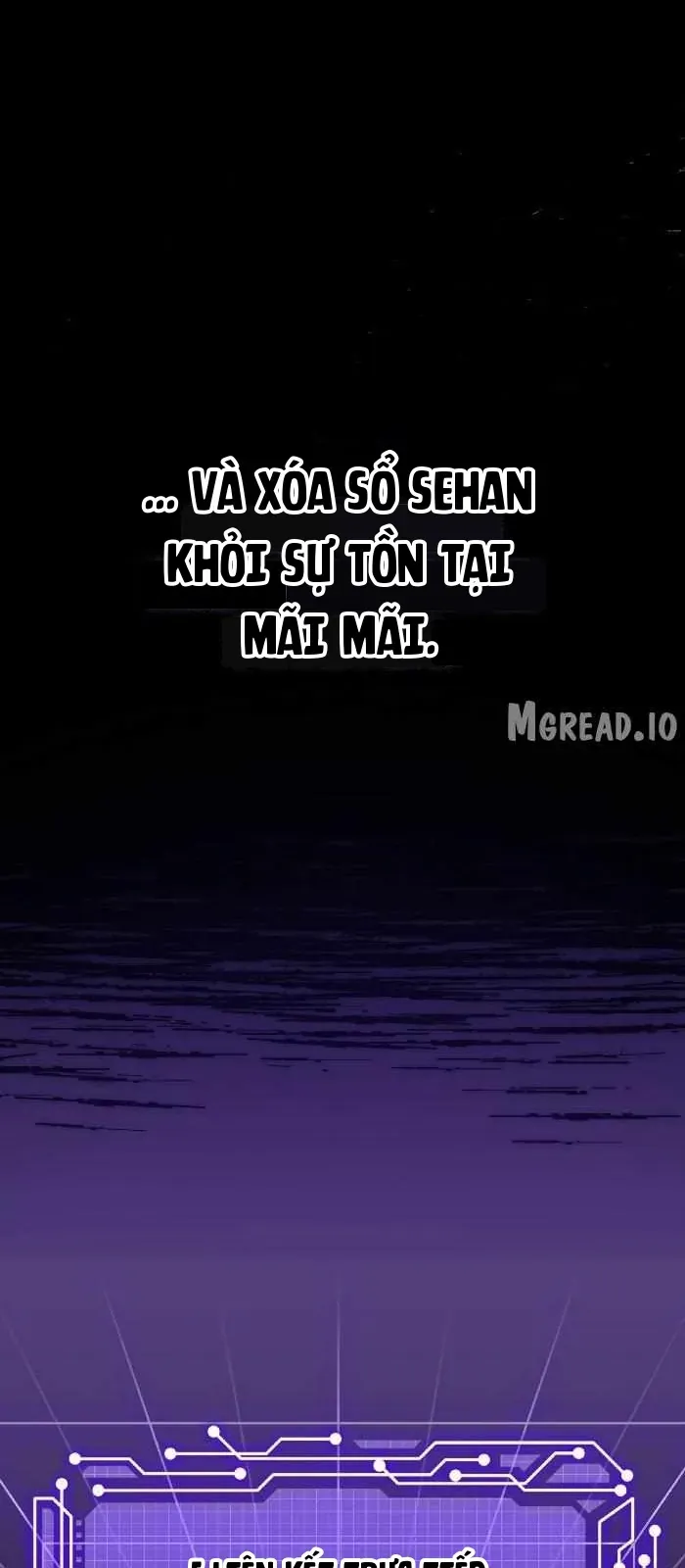 Trở Lại Thành Người Chơi Chap 240 - Next Chap 241