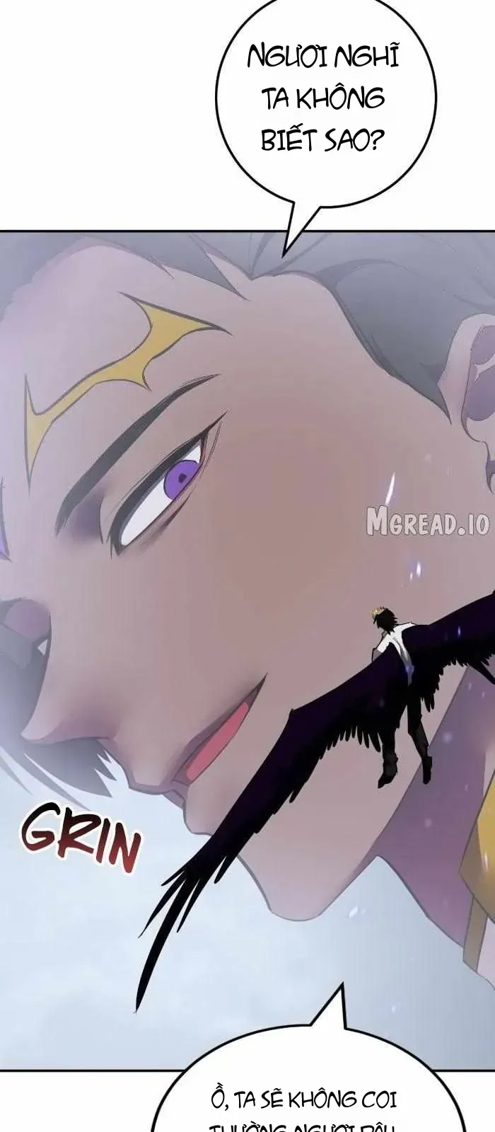 Trở Lại Thành Người Chơi Chap 240 - Next Chap 241
