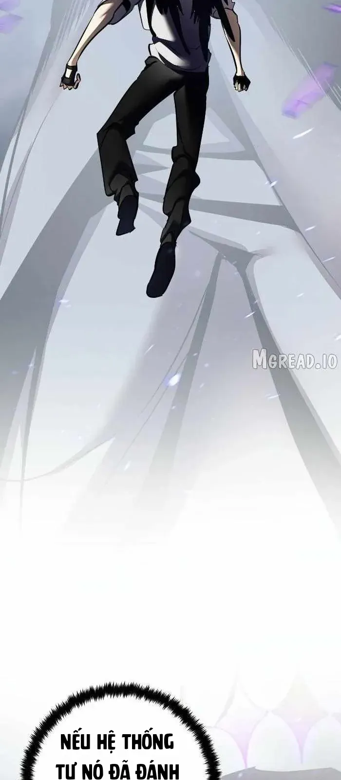 Trở Lại Thành Người Chơi Chap 240 - Next Chap 241