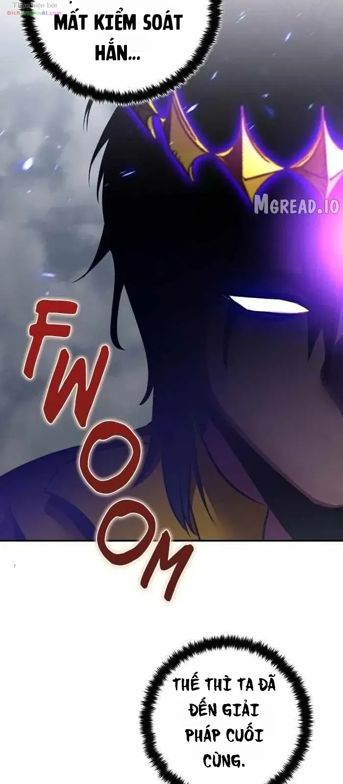 Trở Lại Thành Người Chơi Chap 240 - Next Chap 241