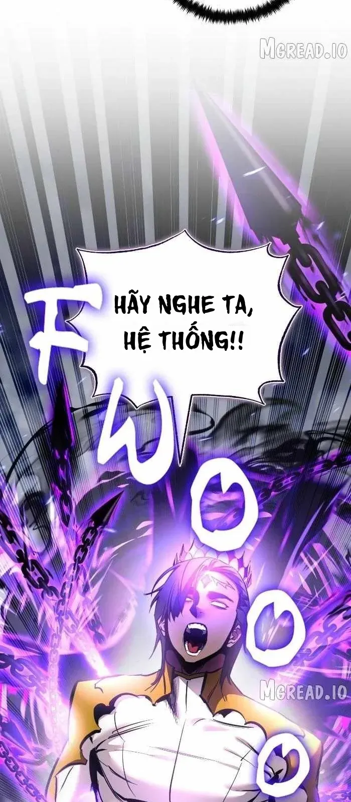 Trở Lại Thành Người Chơi Chap 240 - Next Chap 241