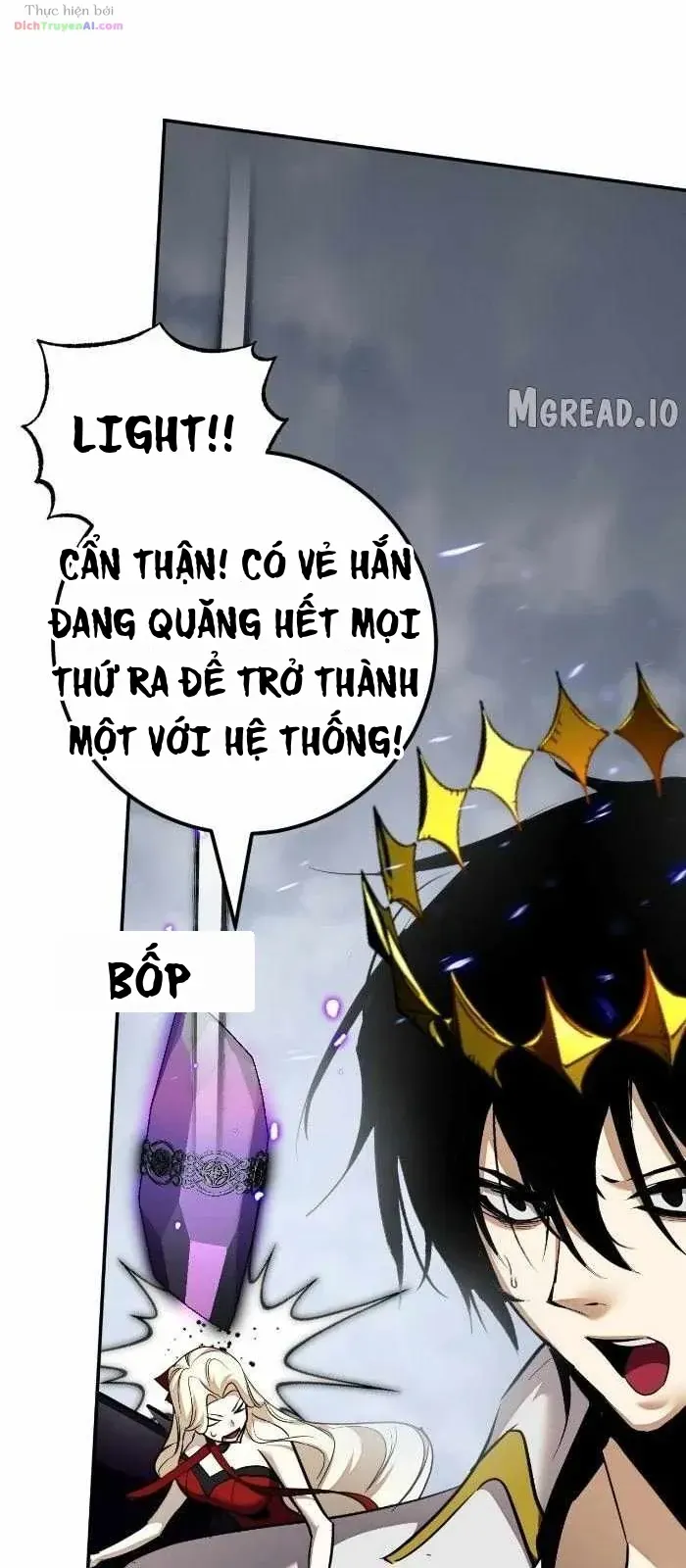 Trở Lại Thành Người Chơi Chap 240 - Next Chap 241