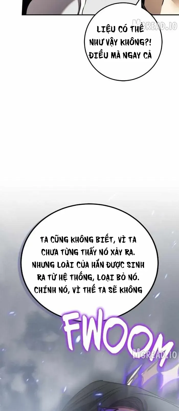 Trở Lại Thành Người Chơi Chap 240 - Next Chap 241