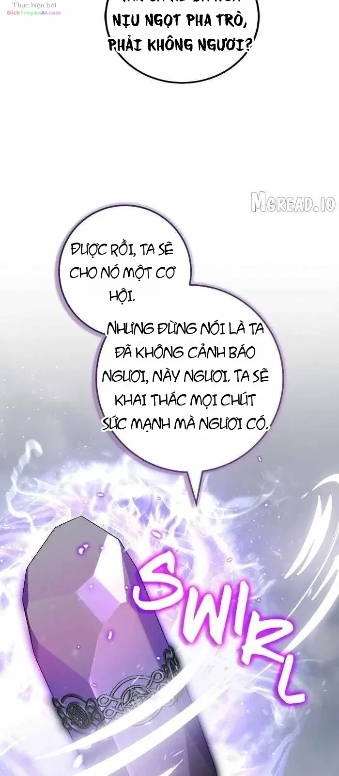 Trở Lại Thành Người Chơi Chap 240 - Next Chap 241