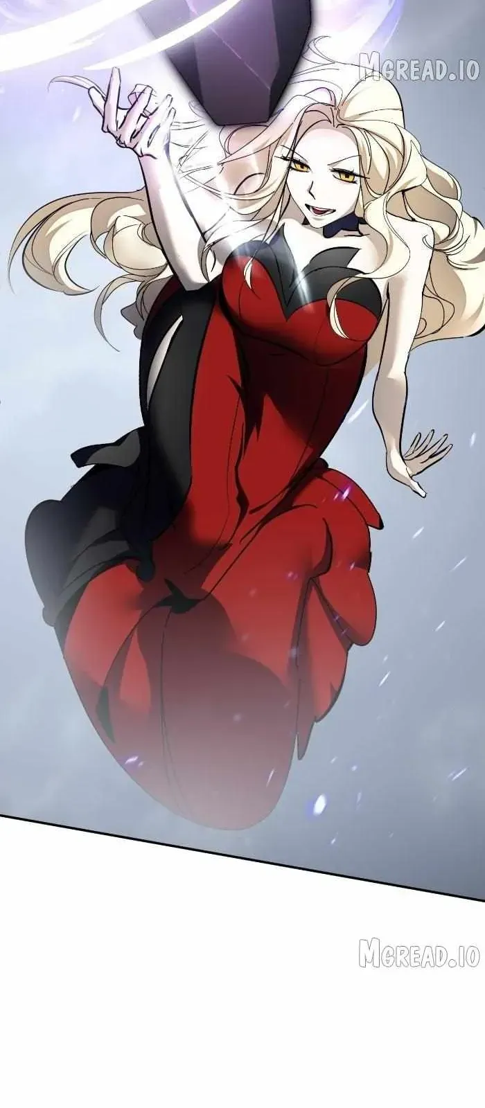 Trở Lại Thành Người Chơi Chap 240 - Next Chap 241