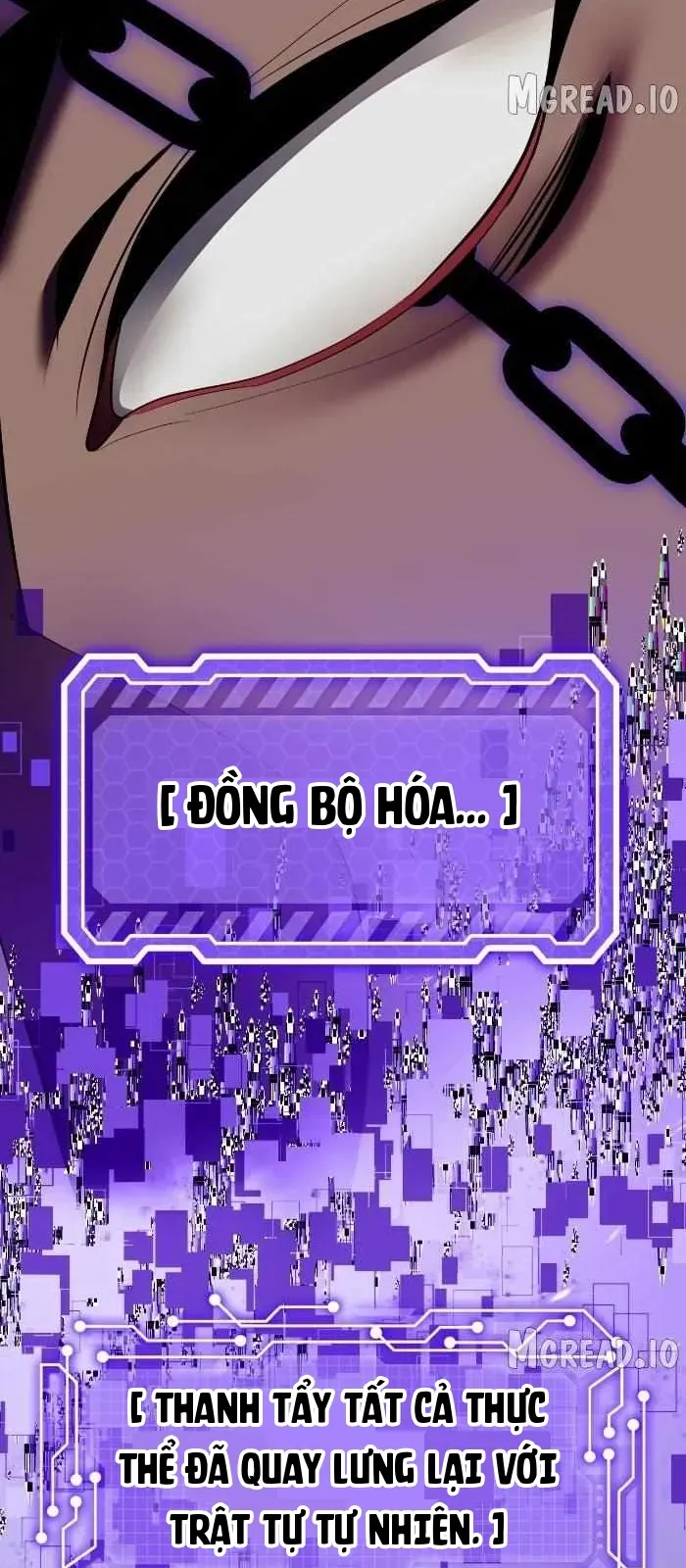 Trở Lại Thành Người Chơi Chap 240 - Next Chap 241