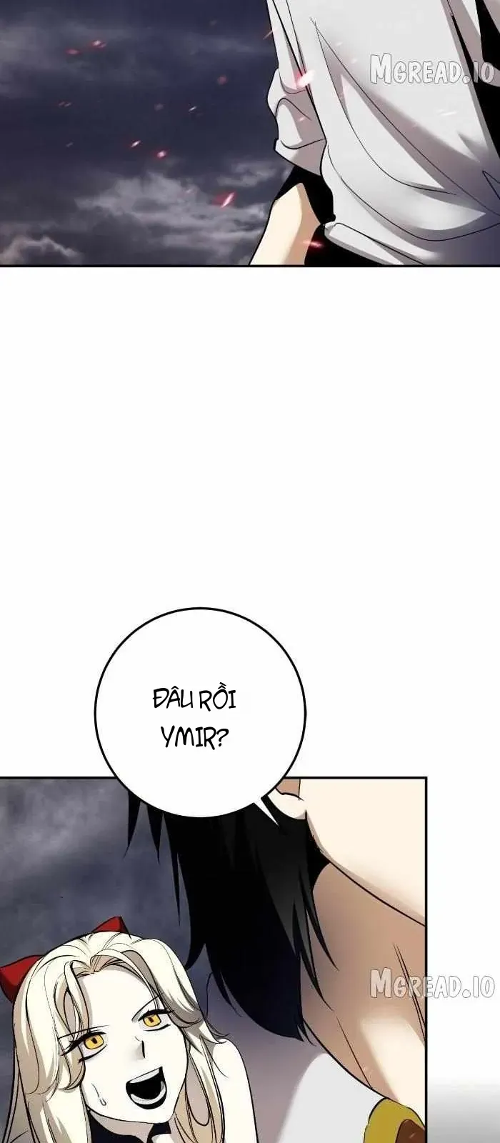 Trở Lại Thành Người Chơi Chap 240 - Next Chap 241