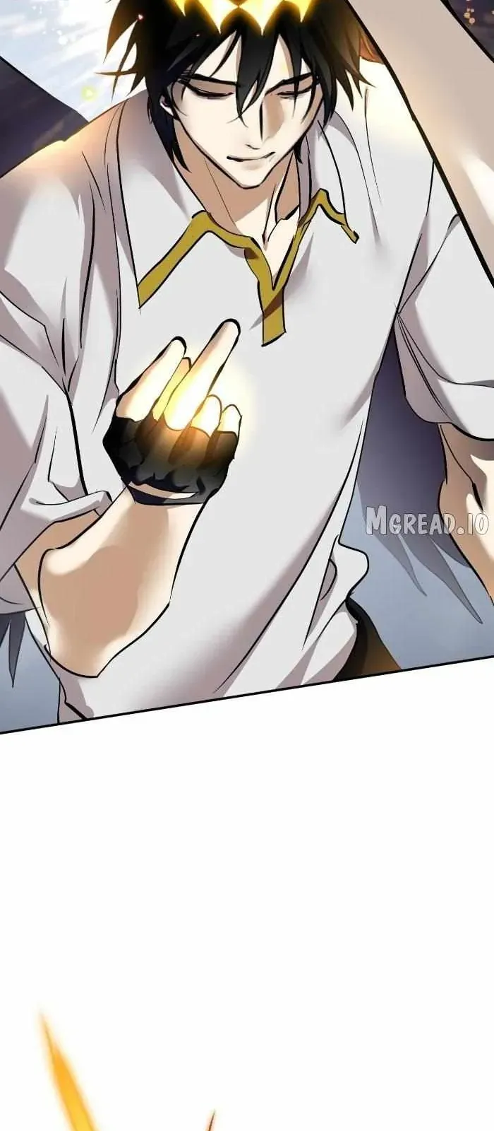 Trở Lại Thành Người Chơi Chap 240 - Next Chap 241