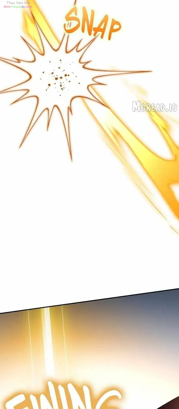 Trở Lại Thành Người Chơi Chap 240 - Next Chap 241